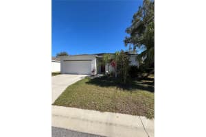 4913 JACKSON STREET, WINTER HAVEN, FL 33884 - MLS#MFRO6374521