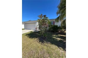 4913 JACKSON STREET, WINTER HAVEN, FL 33884 - MLS#MFRO6374521