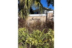 4913 JACKSON STREET, WINTER HAVEN, FL 33884 - MLS#MFRO6374521