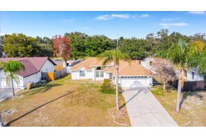 3445 HAWKIN DRIVE, KISSIMMEE, FL 34746 - MLS#MFRO6374522