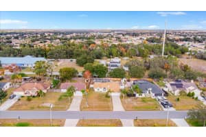 3445 HAWKIN DRIVE, KISSIMMEE, FL 34746 - MLS#MFRO6374522
