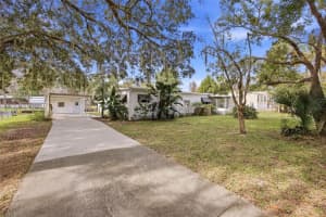56413 MAPLE ROAD, ASTOR, FL 32102 - MLS#MFRO6374523