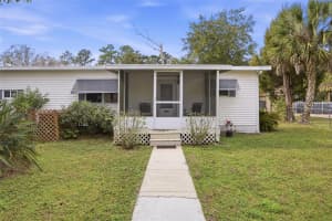 56413 MAPLE ROAD, ASTOR, FL 32102 - MLS#MFRO6374523