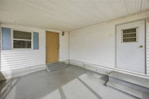 56413 MAPLE ROAD, ASTOR, FL 32102 - MLS#MFRO6374523