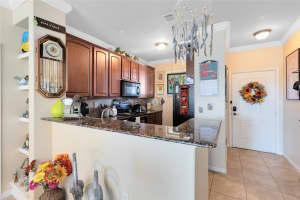 906 CHARO PARKWAY, DAVENPORT, FL 33897 - MLS#MFRO6374524