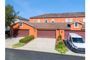 533 TELFAIR SQUARE COURT, SANFORD, FL 32771 - MLS#MFRO6374527