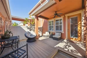 533 TELFAIR SQUARE COURT, SANFORD, FL 32771 - MLS#MFRO6374527