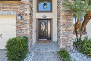 10013 ARMANDO CIRCLE, ORLANDO, FL 32825 - MLS#MFRO6374529