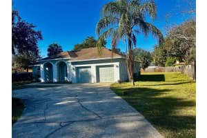 5129 TALLOW WOOD COURT, ORLANDO, FL 32808 - MLS#MFRO6374533