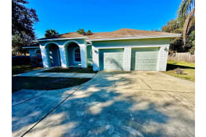 5129 TALLOW WOOD COURT, ORLANDO, FL 32808 - MLS#MFRO6374533