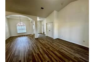 5129 TALLOW WOOD COURT, ORLANDO, FL 32808 - MLS#MFRO6374533