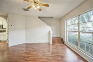 523 KENSINGTON LAKE, BRANDON, FL 33511 - MLS#MFRO6374534