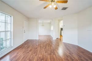 523 KENSINGTON LAKE, BRANDON, FL 33511 - MLS#MFRO6374534