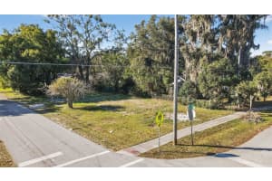 3700 NASHVILLE AVENUE, ORLANDO, FL 32839 Sold 02/18/26