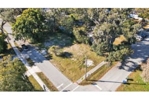 3700 NASHVILLE AVENUE, ORLANDO, FL 32839 Sold 02/18/26