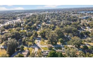 3700 NASHVILLE AVENUE, ORLANDO, FL 32839 Sold 02/18/26