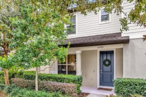 5090 Caspian St, ST CLOUD 5090 Caspian St, ST CLOUD