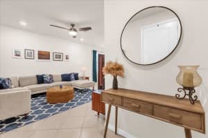 5090 CASPIAN STREET, ST CLOUD, FL 34771 - MLS#MFRO6374536