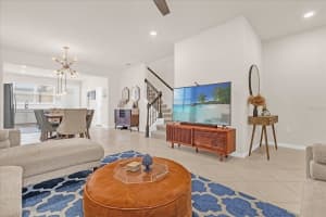 5090 CASPIAN STREET, ST CLOUD, FL 34771 - MLS#MFRO6374536