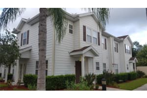 5362 Diplomat Ct #108, KISSIMMEE