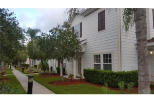5362 DIPLOMAT COURT, KISSIMMEE, FL 34746 - MLS#MFRO6374538