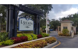 5362 DIPLOMAT COURT, KISSIMMEE, FL 34746 - MLS#MFRO6374538