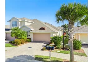 1761 Kinsale Ct, MELBOURNE