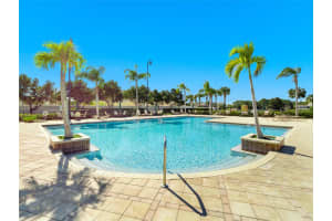 1761 KINSALE COURT, MELBOURNE, FL 32940 - MLS#MFRO6374540