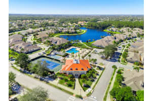 1761 KINSALE COURT, MELBOURNE, FL 32940 - MLS#MFRO6374540