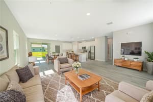 4737 MYRTLE BEACH DRIVE, SEBRING, FL 33872 - MLS#MFRO6374541