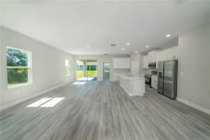 4737 MYRTLE BEACH DRIVE, SEBRING, FL 33872 - MLS#MFRO6374541