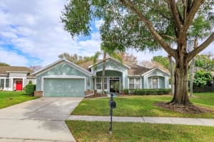 1816 Sparkling Water Cir, OCOEE