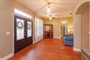 1816 SPARKLING WATER CIRCLE, OCOEE, FL 34761 - MLS#MFRO6374543