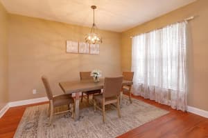 1816 SPARKLING WATER CIRCLE, OCOEE, FL 34761 - MLS#MFRO6374543