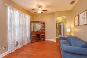 1816 SPARKLING WATER CIRCLE, OCOEE, FL 34761 - MLS#MFRO6374543