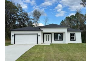 8511 N Golfview Dr, CITRUS SPRINGS