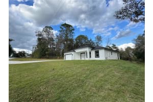 8511 GOLFVIEW DRIVE, CITRUS SPRINGS, FL 34434 - MLS#MFRO6374546