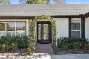 305 CHASE COURT, ALTAMONTE SPRINGS, FL 32714 - MLS#MFRO6374547