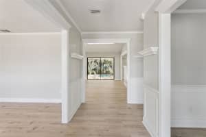 305 CHASE COURT, ALTAMONTE SPRINGS, FL 32714 - MLS#MFRO6374547