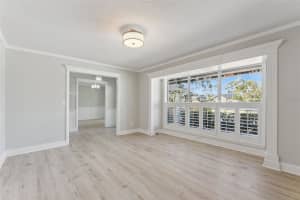 305 CHASE COURT, ALTAMONTE SPRINGS, FL 32714 - MLS#MFRO6374547