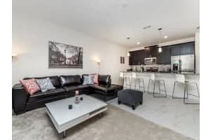 3079 JULIET DRIVE, KISSIMMEE, FL 34746 - MLS#MFRO6374548