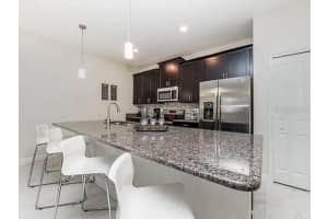 3079 JULIET DRIVE, KISSIMMEE, FL 34746 - MLS#MFRO6374548