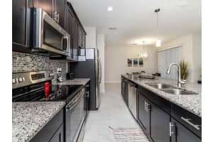 3079 JULIET DRIVE, KISSIMMEE, FL 34746 - MLS#MFRO6374548