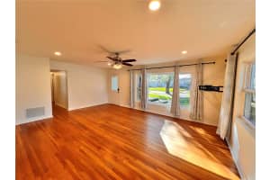 2203 MONTANA STREET, ORLANDO, FL 32803 - MLS#MFRO6374549