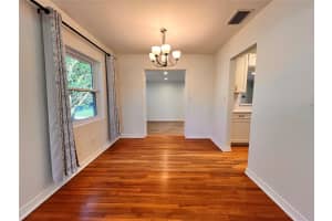 2203 MONTANA STREET, ORLANDO, FL 32803 - MLS#MFRO6374549