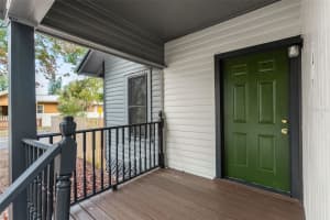 201 HOLLY AVENUE, SANFORD, FL 32771 - MLS#MFRO6374551