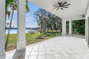 336 MARY JESS ROAD, ORLANDO, FL 32839 - MLS#MFRO6374552