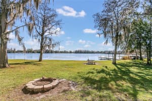 336 MARY JESS ROAD, ORLANDO, FL 32839 - MLS#MFRO6374552