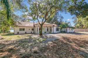 336 MARY JESS ROAD, ORLANDO, FL 32839 - MLS#MFRO6374552