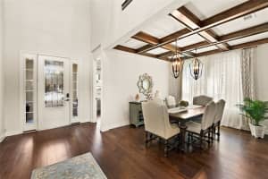 13596 GORGONA ISLE DRIVE, WINDERMERE, FL 34786 - MLS#MFRO6374555